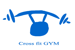Logo Design by Bharath for this project | Design: #2727862