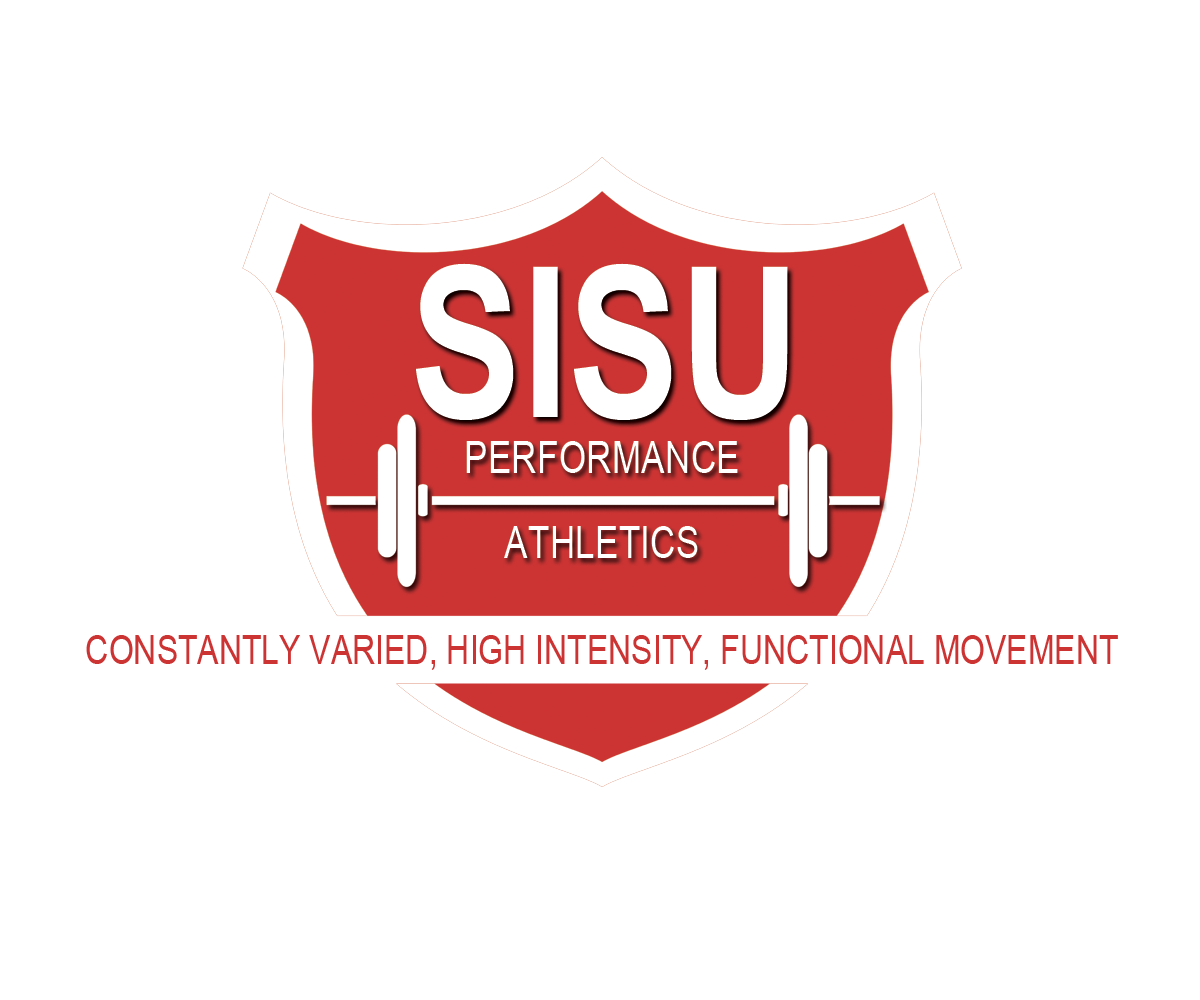 Logo Design by Asef for this project | Design #2732172