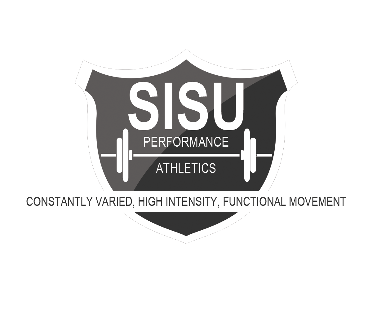 Logo Design by Asef for this project | Design #2732174