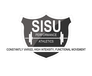 Logo Design by Asef for this project | Design: #2732174