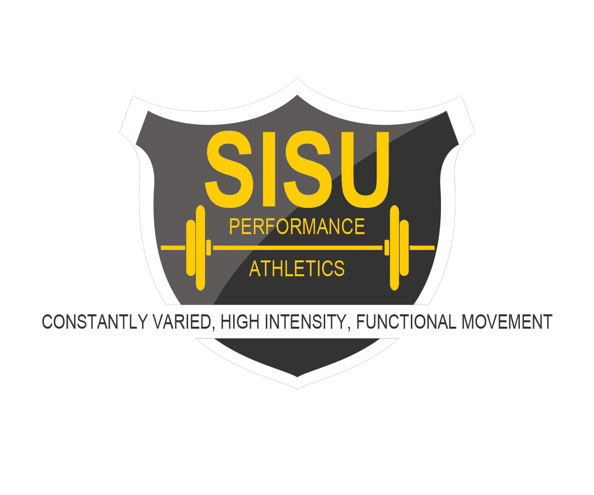 Logo Design by Asef for this project | Design #2732184