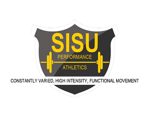 Logo Design by Asef for this project | Design: #2732184