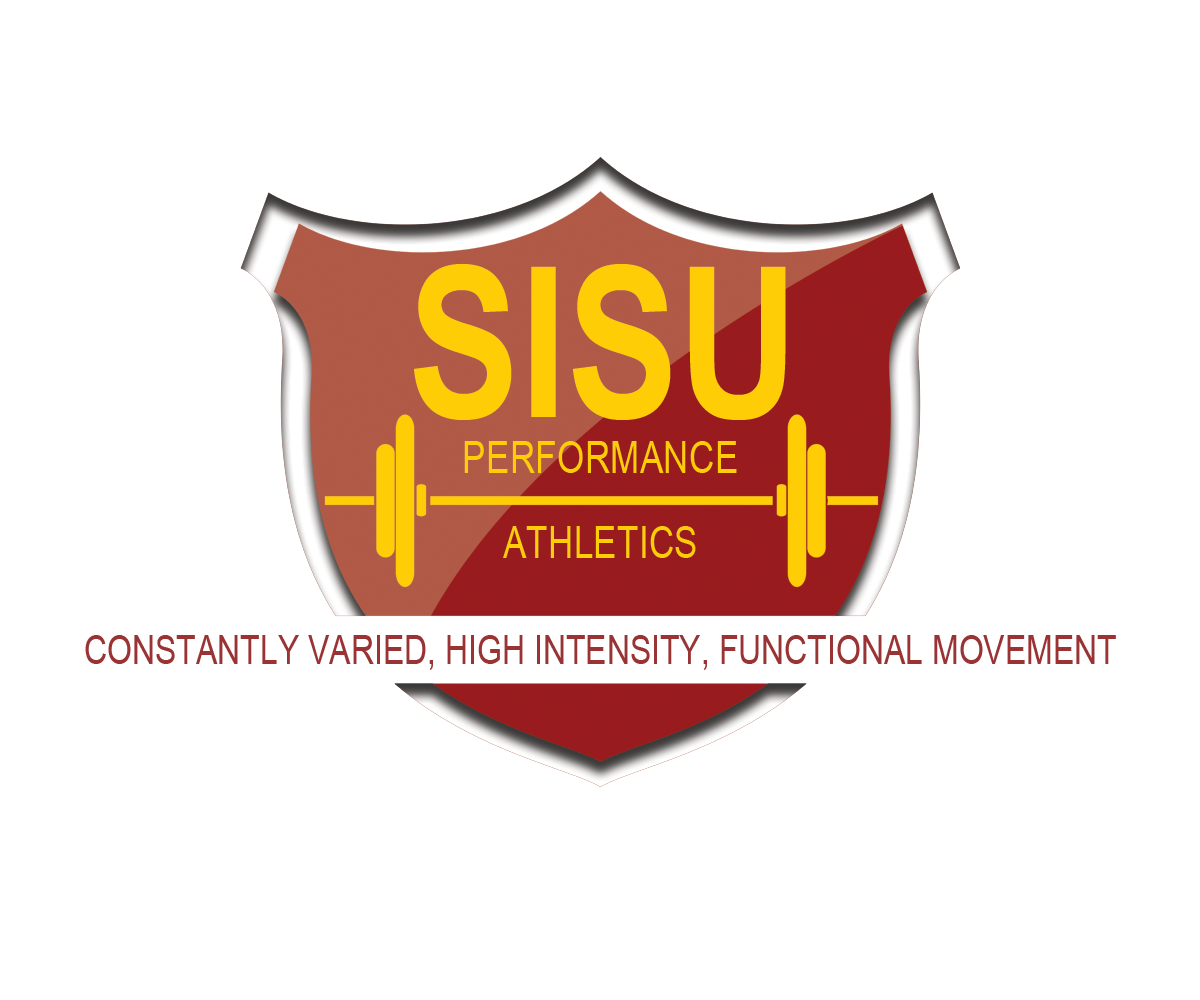 Logo Design by Asef for this project | Design #2732188