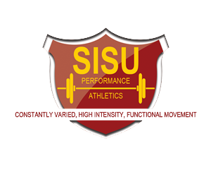 Logo Design by Asef for this project | Design: #2732188