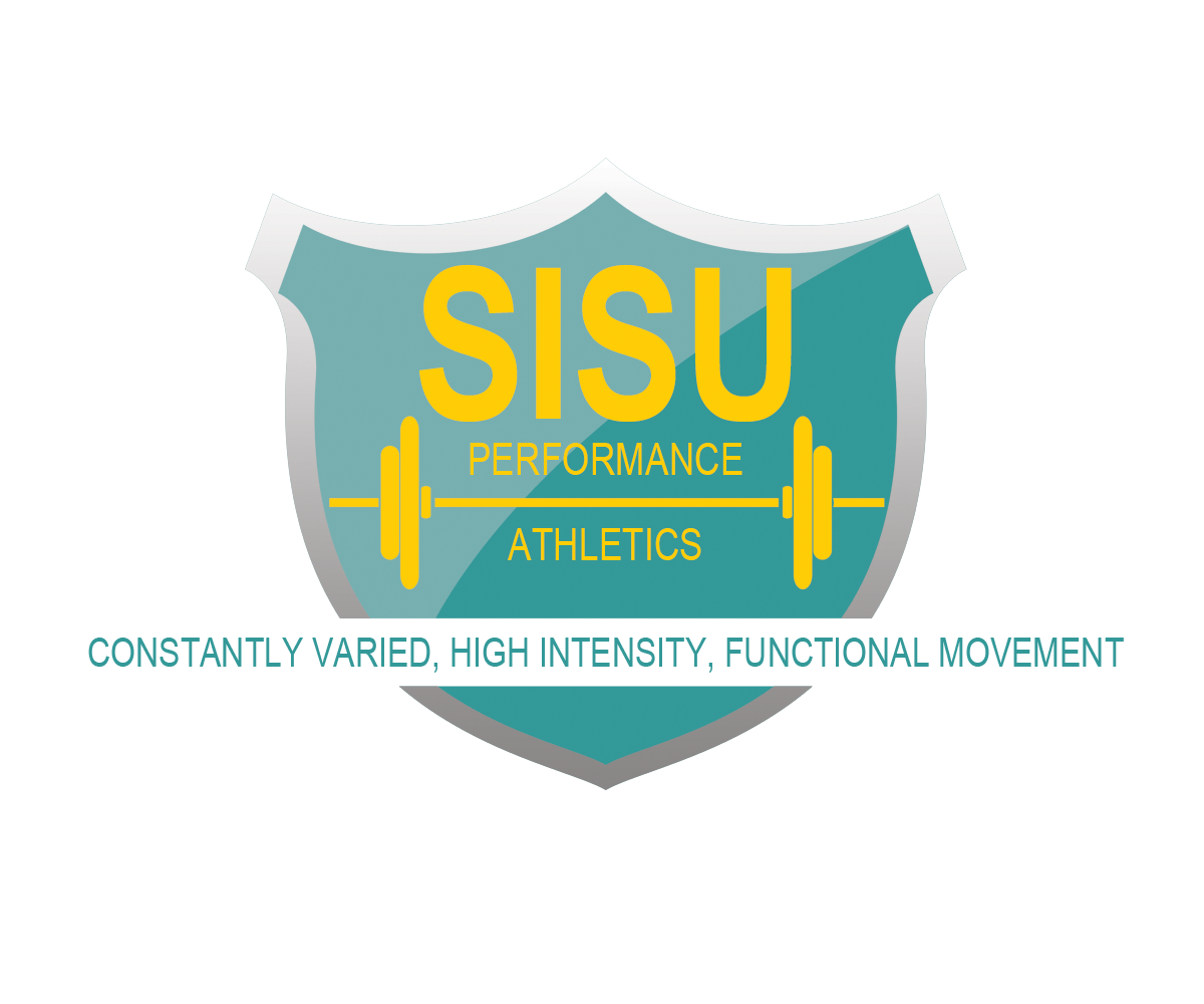 Logo Design by Asef for this project | Design #2732196