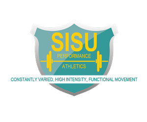 Logo Design by Asef for this project | Design: #2732196