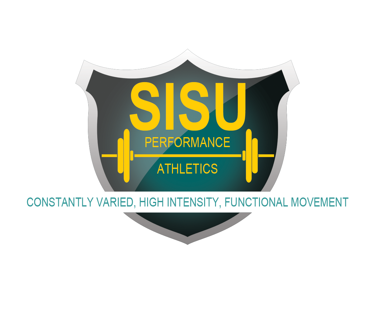 Logo Design by Asef for this project | Design #2732203