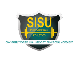 Logo Design by Asef for this project | Design: #2732203