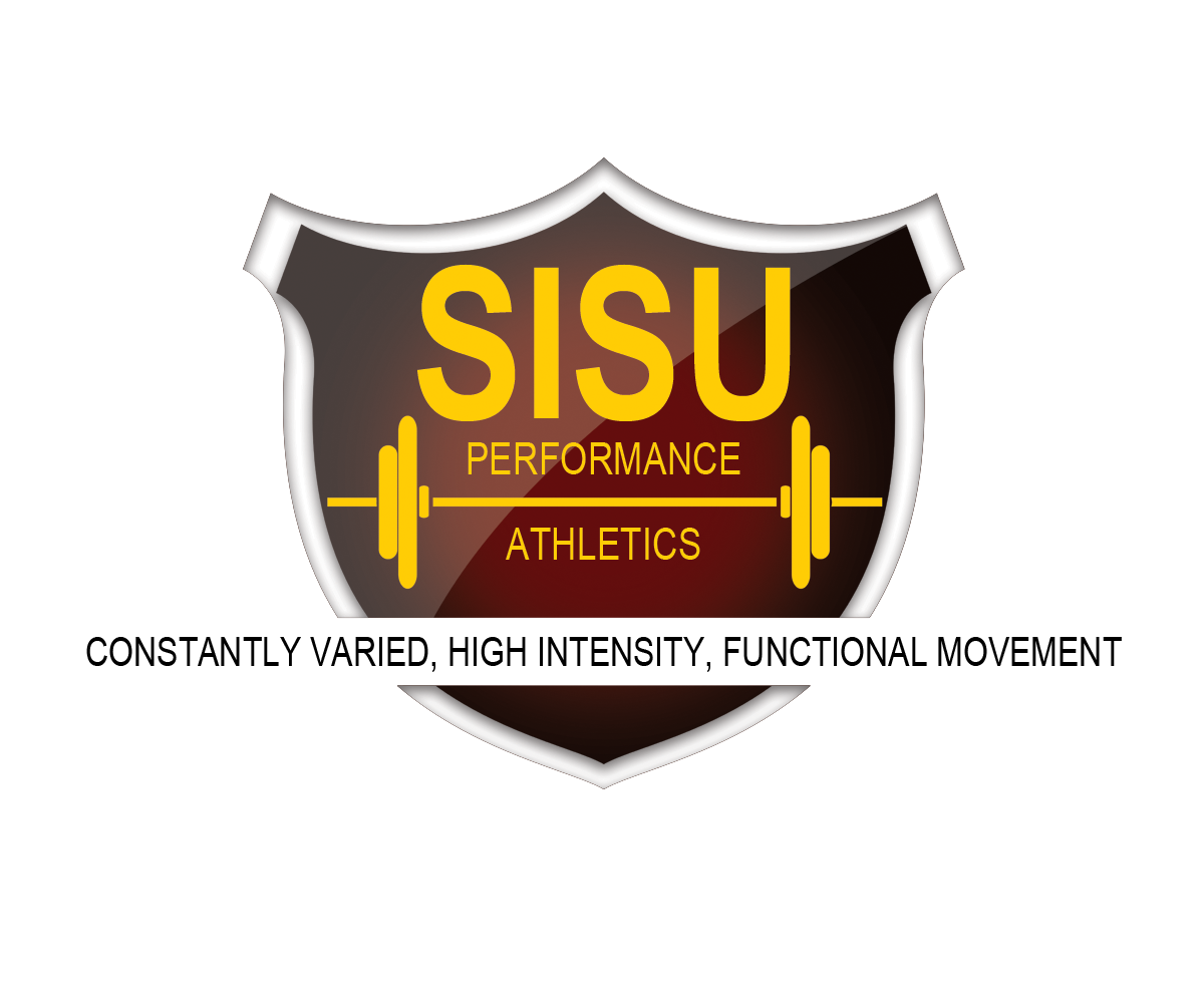 Logo Design by Asef for this project | Design #2732230