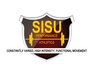 Logo Design by Asef for this project | Design: #2732230