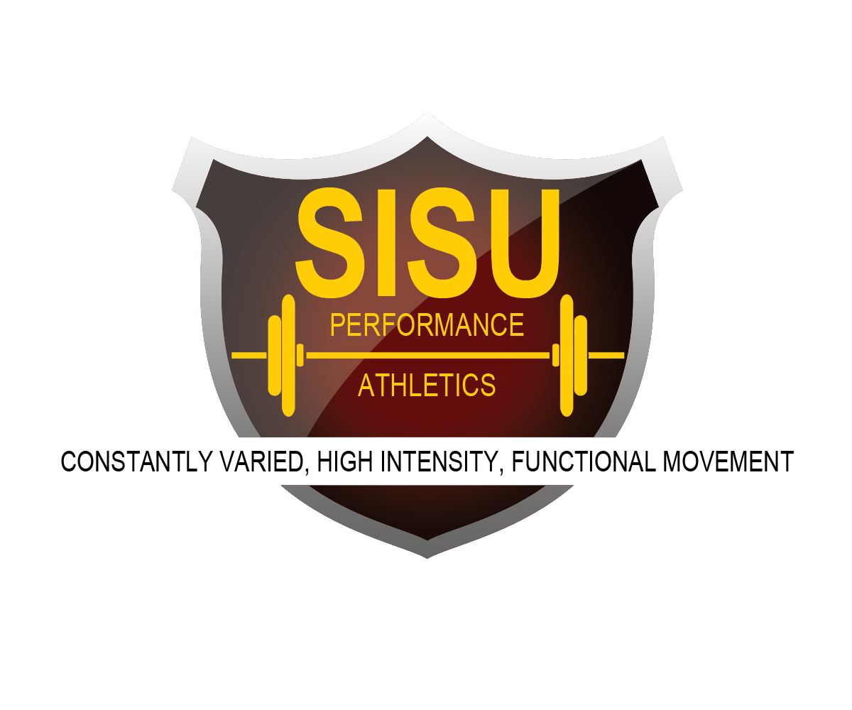 Logo Design by Asef for this project | Design #2732241