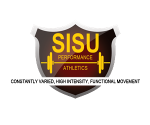 Logo Design by Asef for this project | Design: #2732241