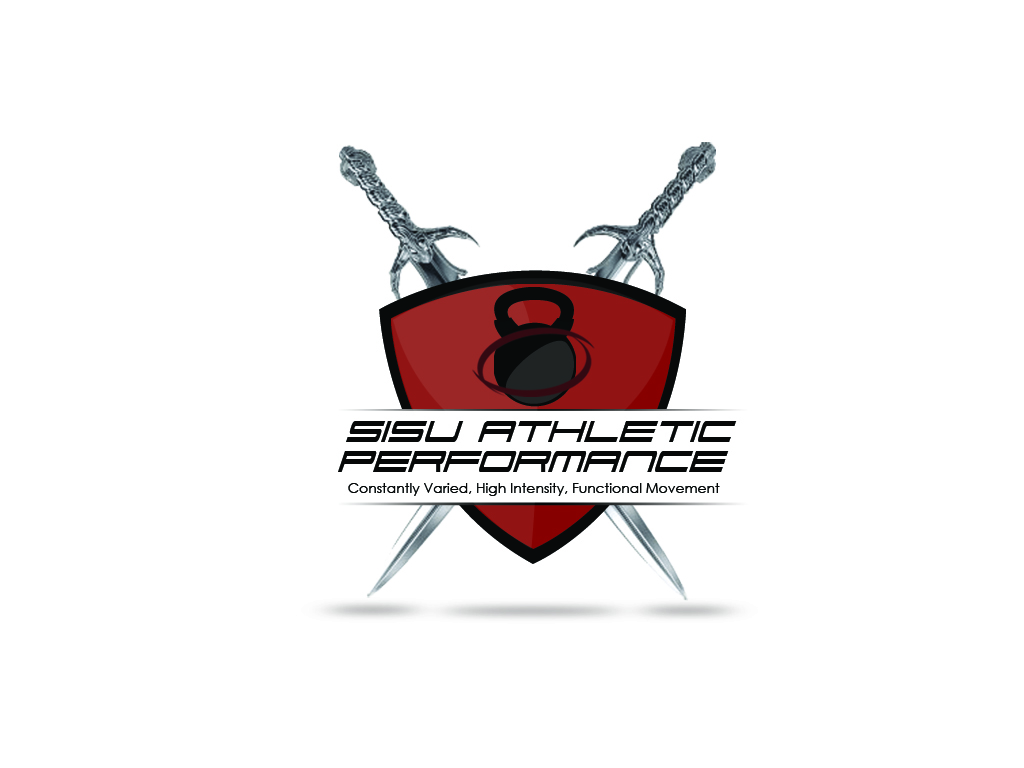 Logo Design by gurungkai for this project | Design #2700828