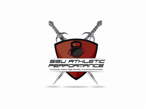 Logo Design by gurungkai