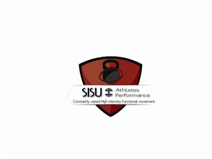 Logo Design by gurungkai for this project | Design: #2714641