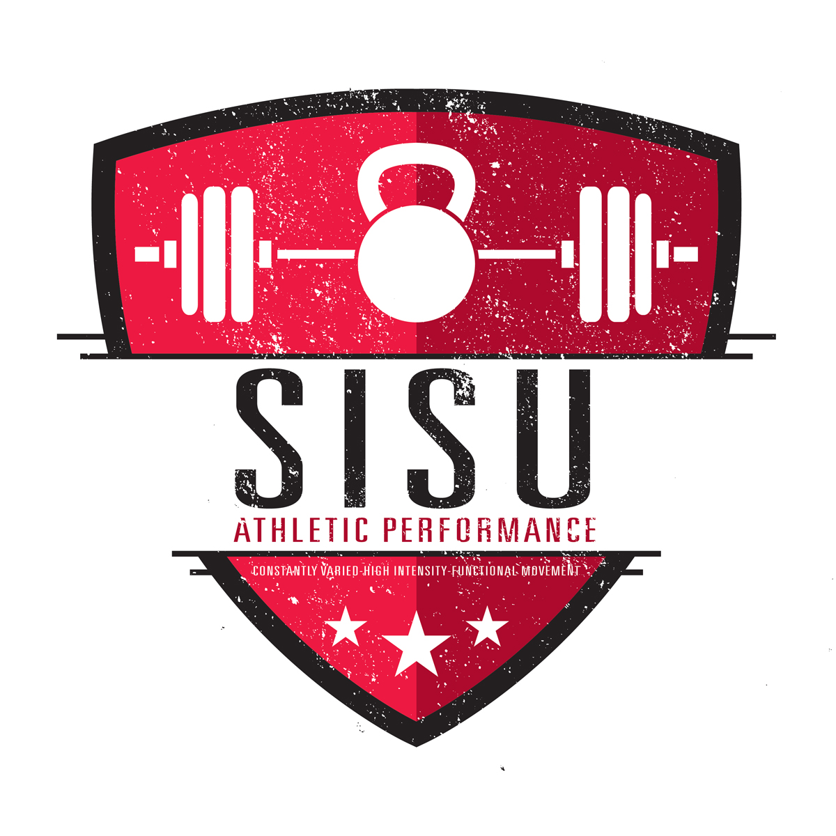 Logo Design by matthewjustinrupp for this project | Design #2689727