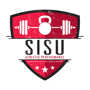 Logo Design by matthewjustinrupp for this project | Design: #2689727