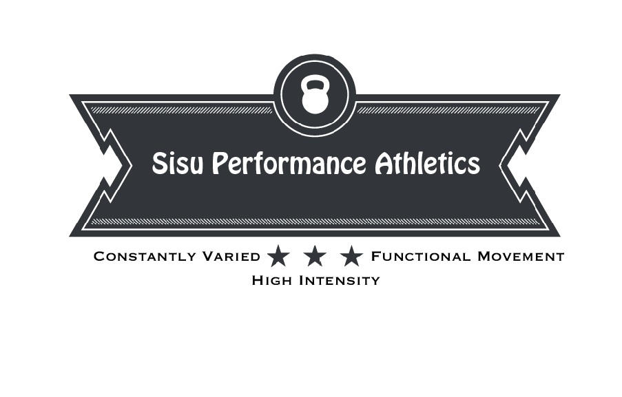 Logo Design by johnnyc135 for this project | Design #2922729