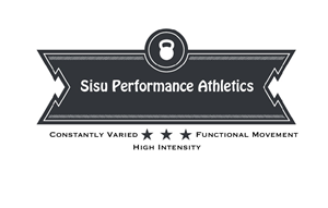 Logo Design by johnnyc135 for this project | Design: #2922729