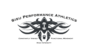 Logo Design by johnnyc135 for this project | Design: #2922755