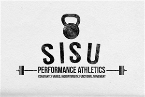 Logo Design by GLOW creative for this project | Design: #3304275