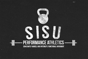 Logo Design by GLOW creative for this project | Design: #3304276