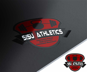 Logo Design by ochaTheAngel