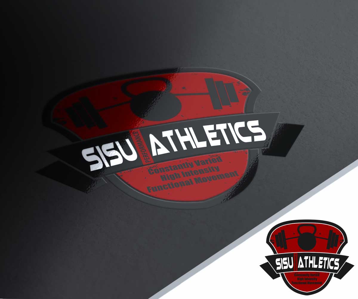 Logo Design by ochaTheAngel for this project | Design #3271467