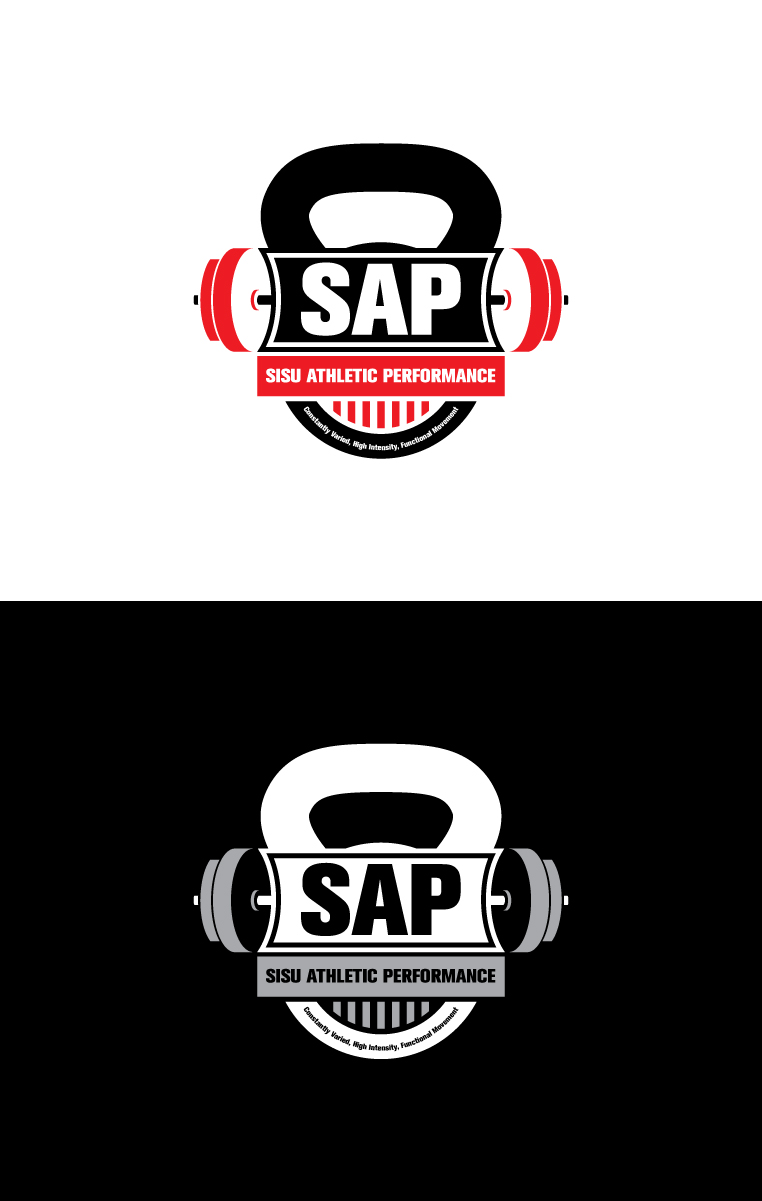 Logo Design by Flyingpig for this project | Design #2697872