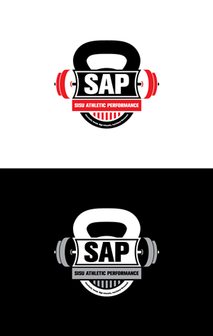 Logo Design by Flyingpig