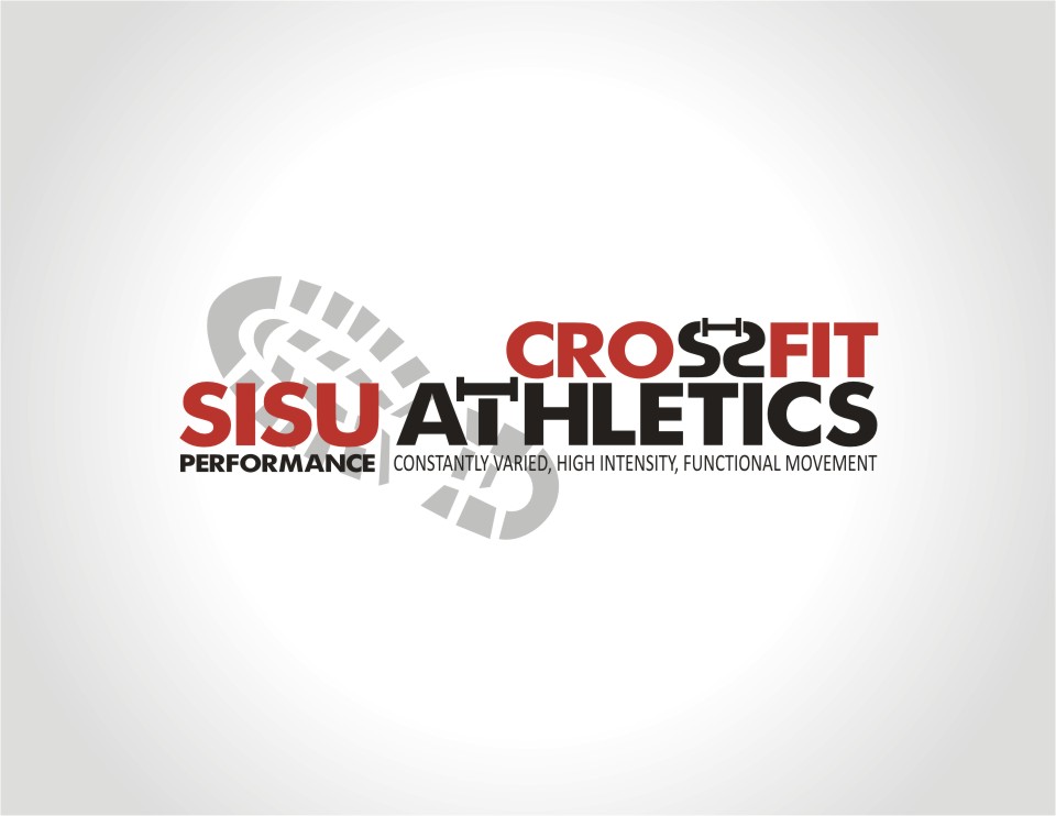 Logo Design by LIZZY LO for this project | Design #2780176