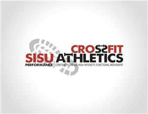 Logo Design by LIZZY LO for this project | Design #2780176