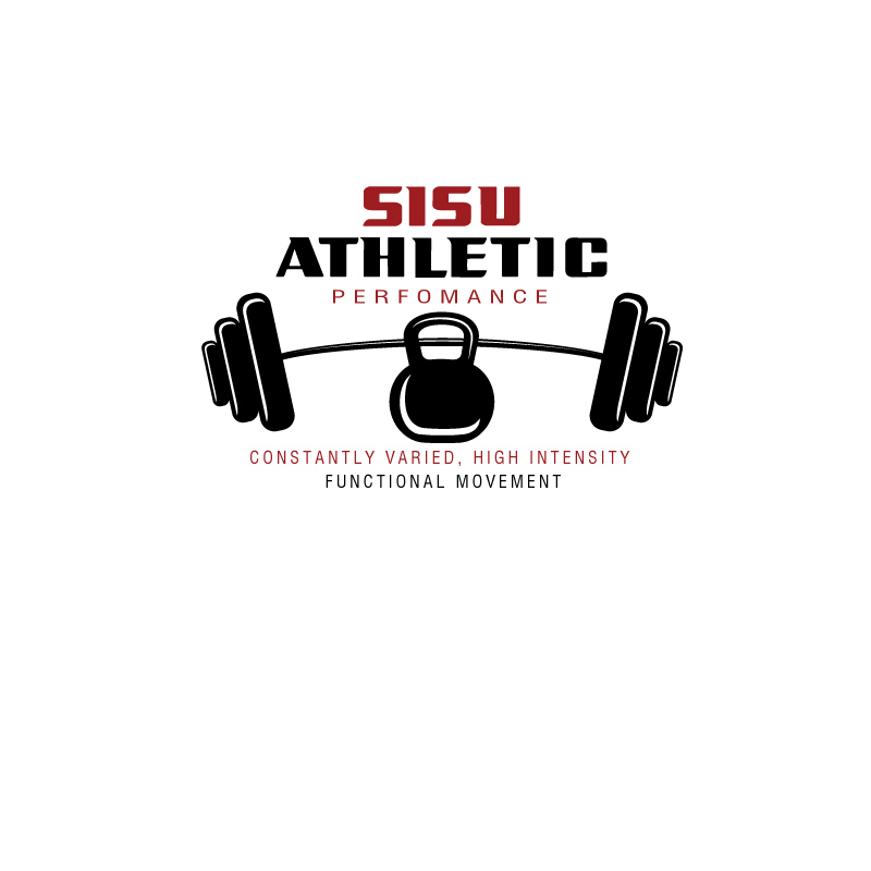 Logo Design by instudio for this project | Design #2693572