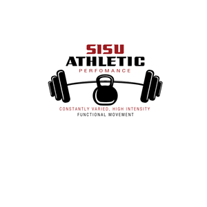 Logo Design by instudio for this project | Design: #2693572