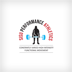 Logo Design by Brajpal Freelance Website Designer