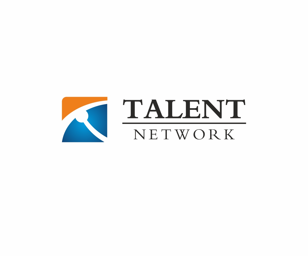 Logo Design by hari krishn for this project | Design #2816390