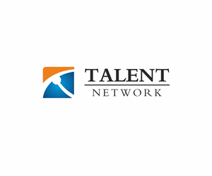 Logo Design by hari krishn for this project | Design: #2816390