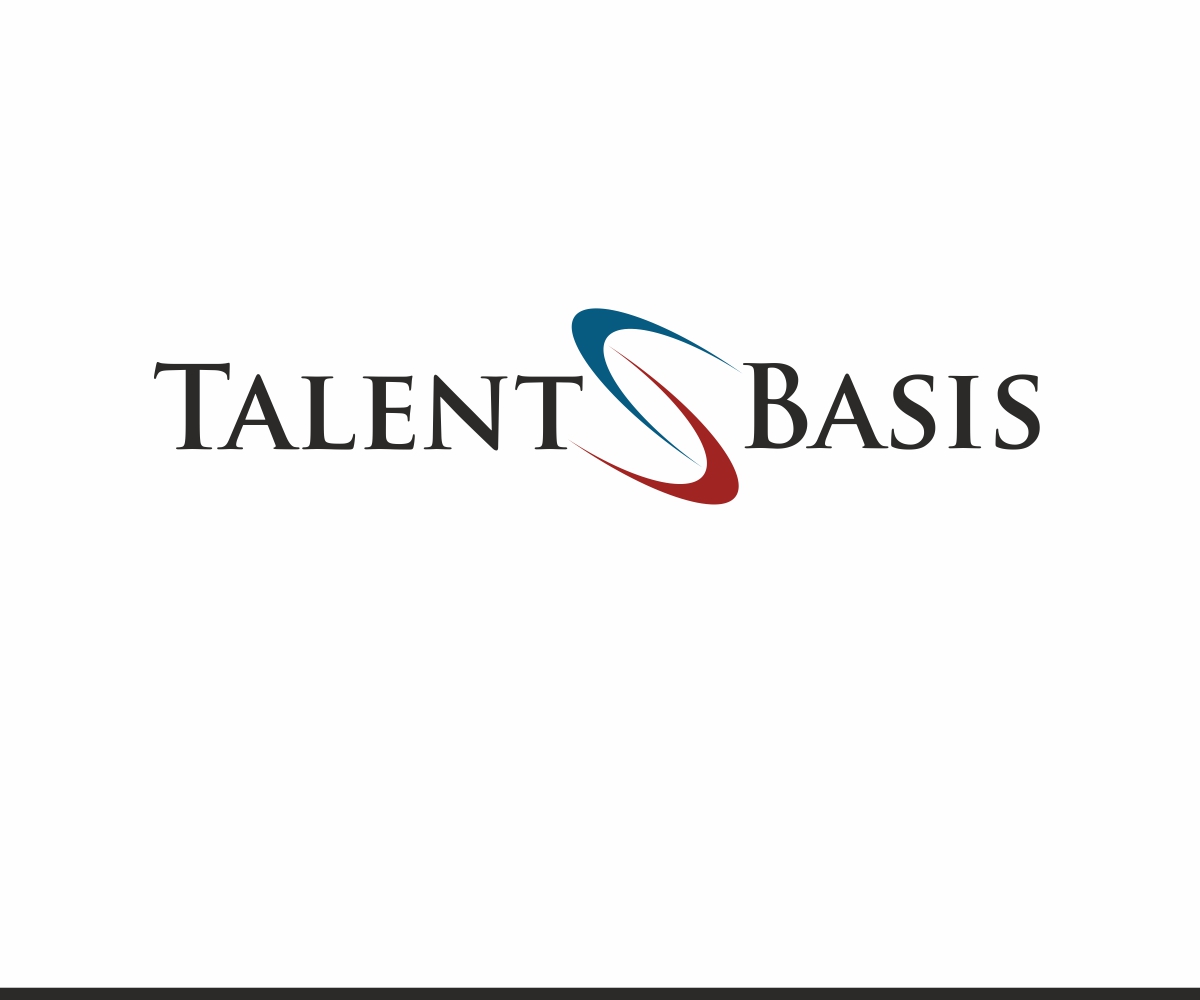 Logo Design by hari krishn for this project | Design #2816426