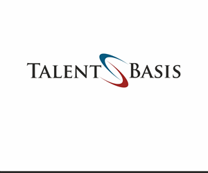 Logo Design by hari krishn for this project | Design: #2816426