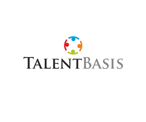Logo Design by hari krishn for this project | Design: #2816428