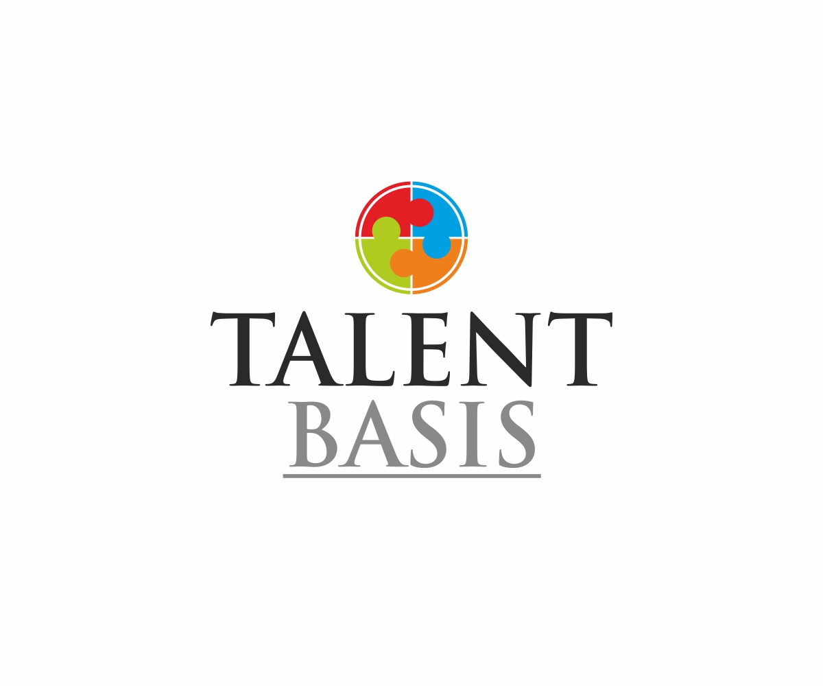 Logo Design by hari krishn for this project | Design #2818012