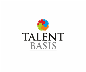 Logo Design by hari krishn for this project | Design: #2818012