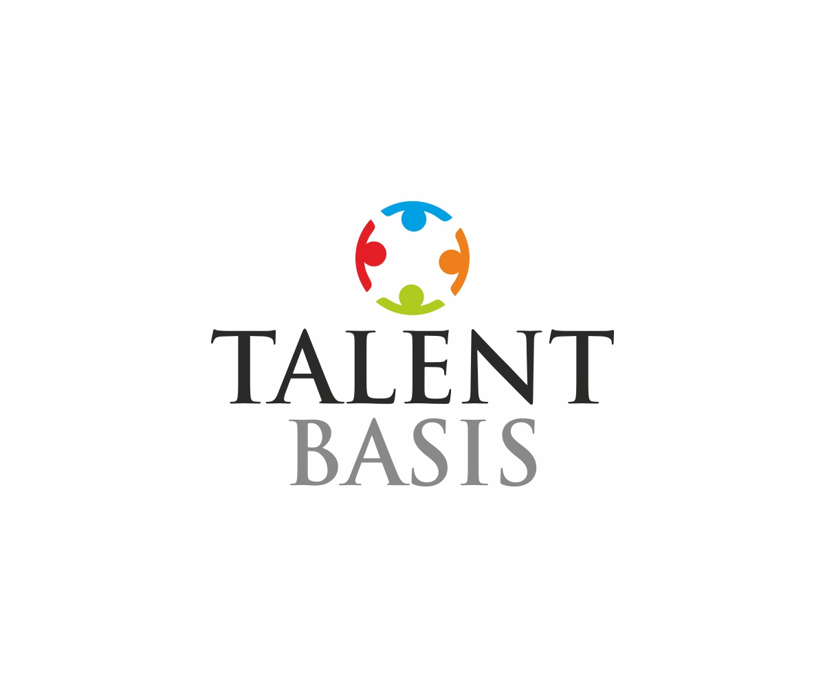 Logo Design by hari krishn for this project | Design #2818015
