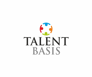 Logo Design by hari krishn for this project | Design: #2818015