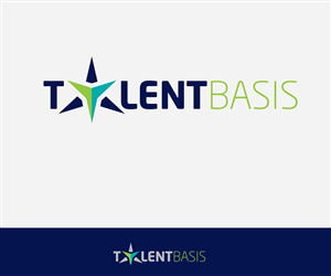 Logo Design by ELO for this project | Design #2695021