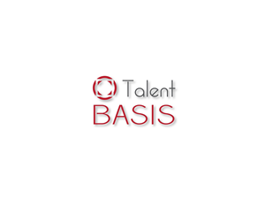 Logo Design by graphycode for this project | Design: #2757967