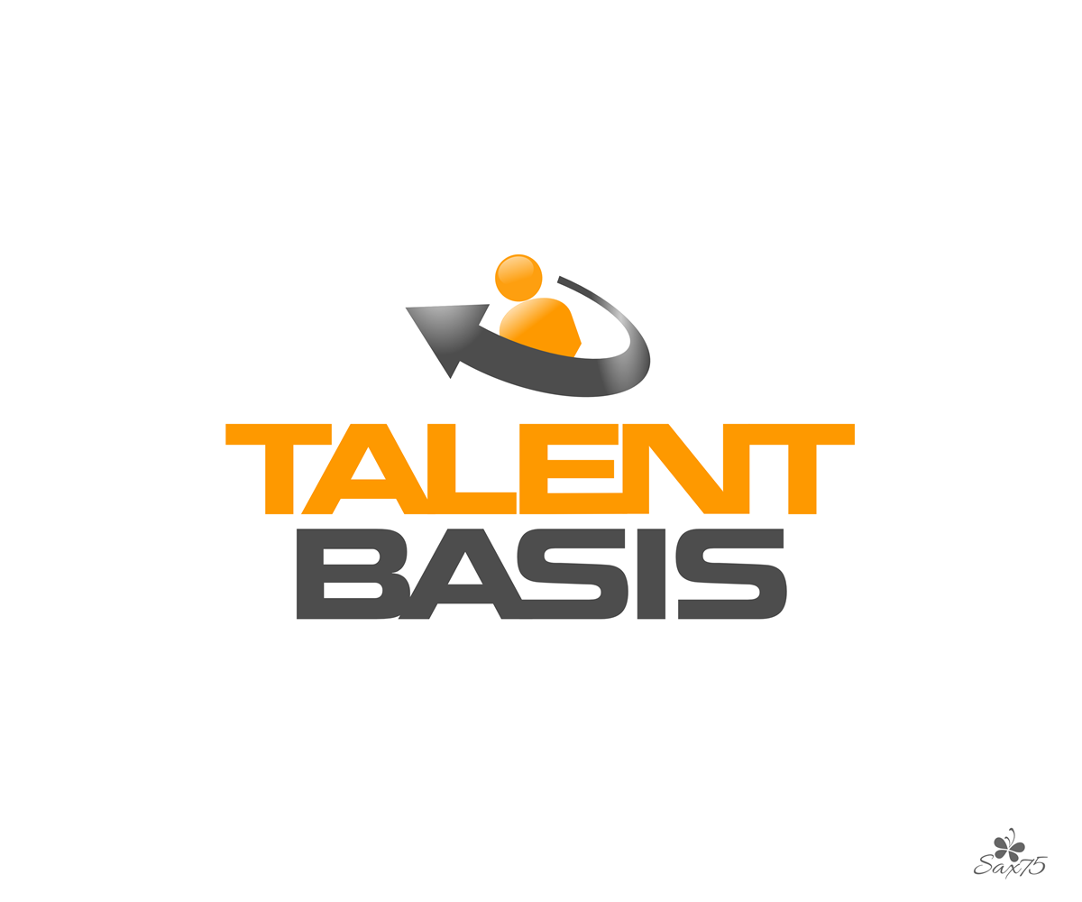 Logo Design by sax75 for this project | Design #2705732