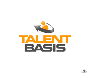 Logo Design by sax75 for this project | Design #2705732