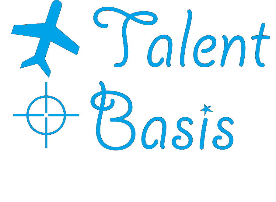Logo Design by tristan1224 for this project | Design #2700248