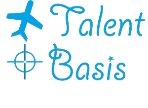 Logo Design by tristan1224
